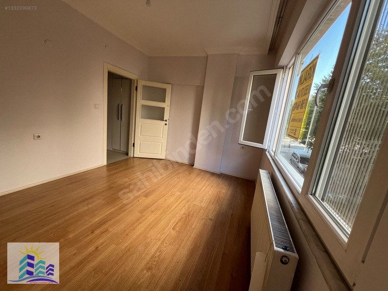 Güneş Gayrimenkul'den Çarşı Merkez Valilik Altı 2+1 Daire — fotoğraf 20