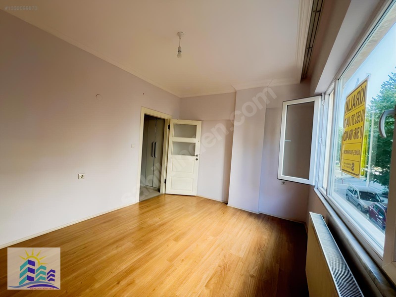 Güneş Gayrimenkul'den Çarşı Merkez Valilik Altı 2+1 Daire — fotoğraf 21