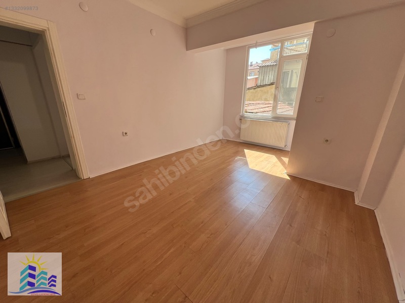 Güneş Gayrimenkul'den Çarşı Merkez Valilik Altı 2+1 Daire — fotoğraf 23