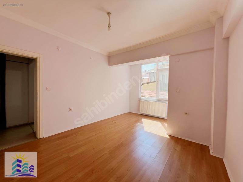 Güneş Gayrimenkul'den Çarşı Merkez Valilik Altı 2+1 Daire — fotoğraf 24