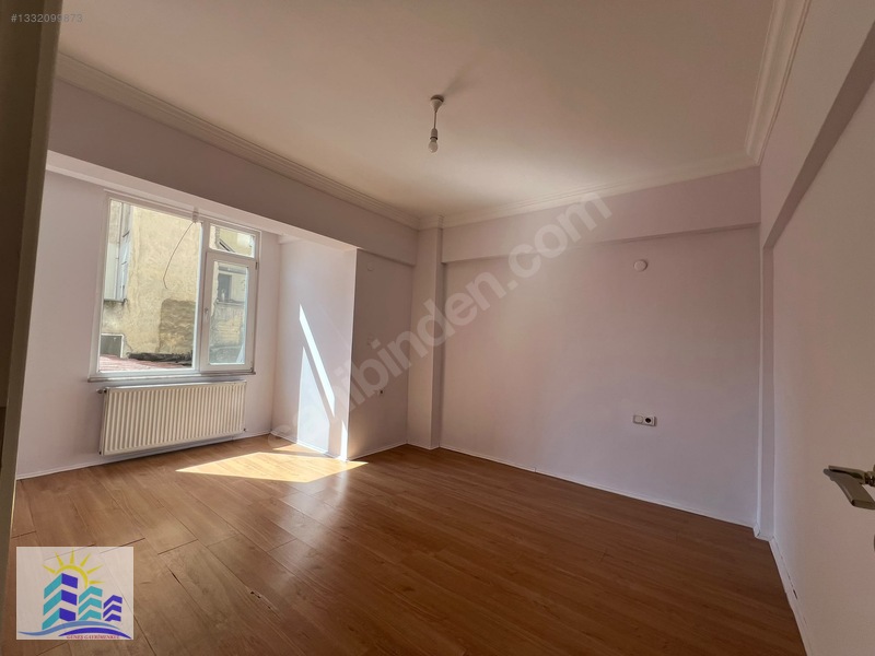 Güneş Gayrimenkul'den Çarşı Merkez Valilik Altı 2+1 Daire — fotoğraf 25
