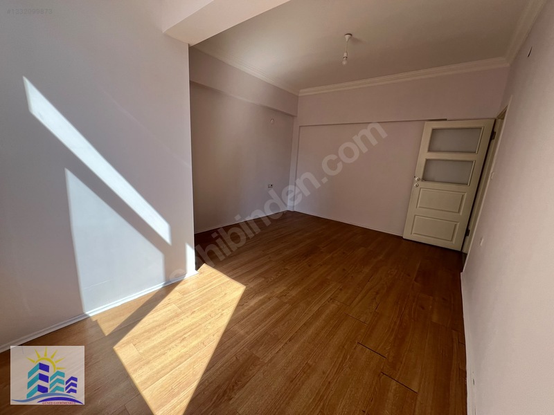 Güneş Gayrimenkul'den Çarşı Merkez Valilik Altı 2+1 Daire — fotoğraf 26