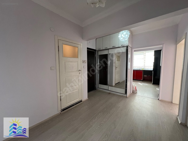 Güneş Gayrimenkul'den Çarşı Merkez Valilik Altı 2+1 Daire — fotoğraf 29