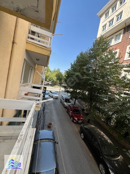 Güneş Gayrimenkul'den Çarşı Merkez Valilik Altı 2+1 Daire — fotoğraf 34