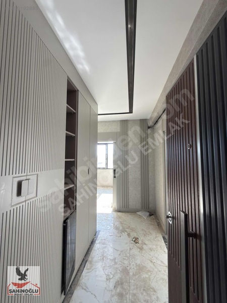 Rubi Rezidans'ta 2+1 Lüks Daire, 100m², Şanlıurfa Merkez — fotoğraf 15