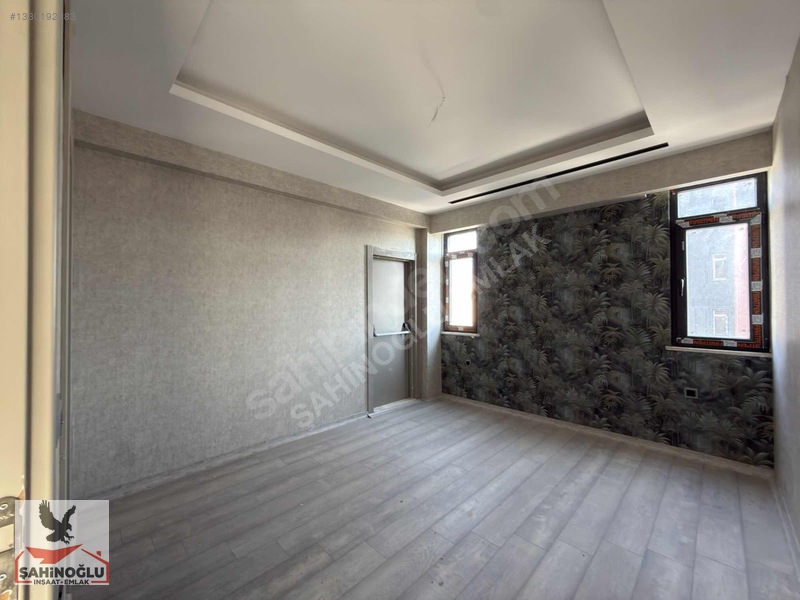 Rubi Rezidans'ta 2+1 Lüks Daire, 100m², Şanlıurfa Merkez — fotoğraf 16