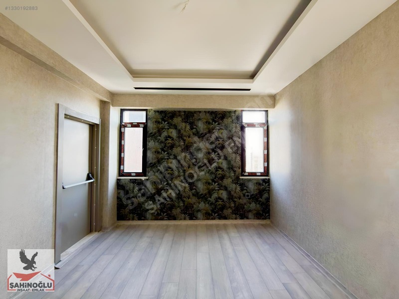 Rubi Rezidans'ta 2+1 Lüks Daire, 100m², Şanlıurfa Merkez — fotoğraf 17