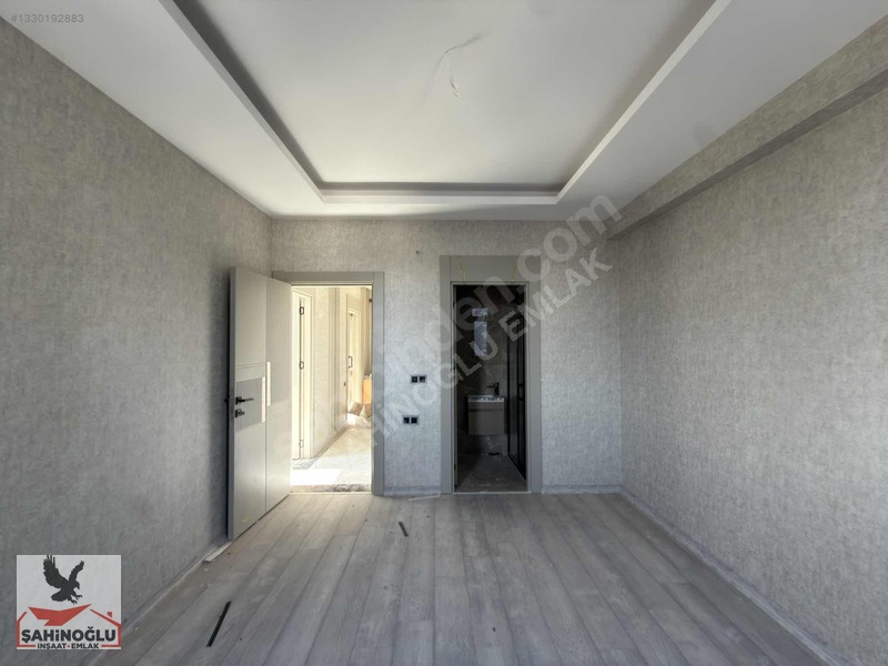 Rubi Rezidans'ta 2+1 Lüks Daire, 100m², Şanlıurfa Merkez — fotoğraf 18