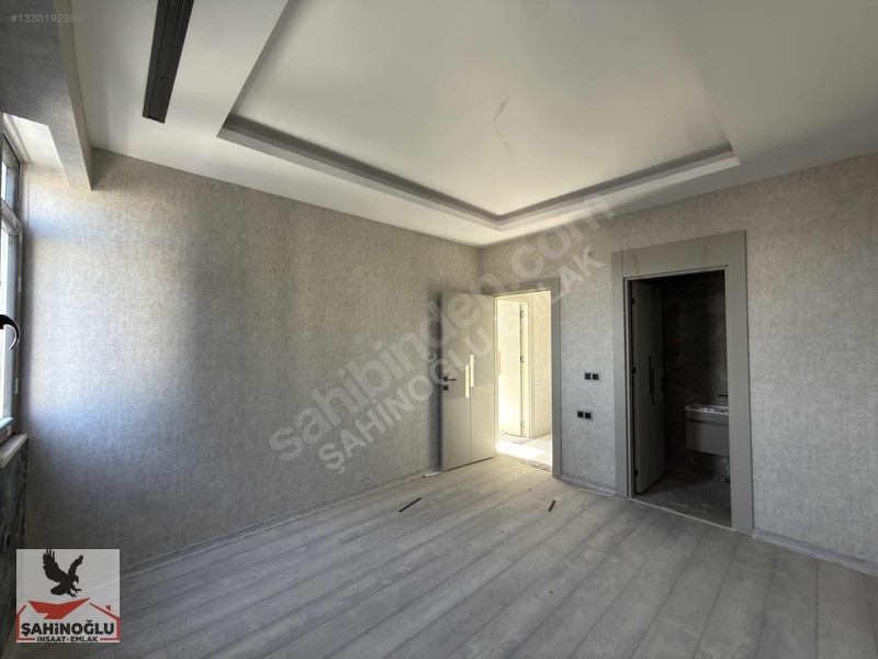 Rubi Rezidans'ta 2+1 Lüks Daire, 100m², Şanlıurfa Merkez — fotoğraf 19