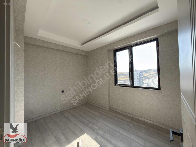 Rubi Rezidans'ta 2+1 Lüks Daire, 100m², Şanlıurfa Merkez — fotoğraf 20