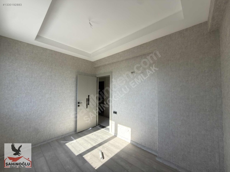 Rubi Rezidans'ta 2+1 Lüks Daire, 100m², Şanlıurfa Merkez — fotoğraf 21
