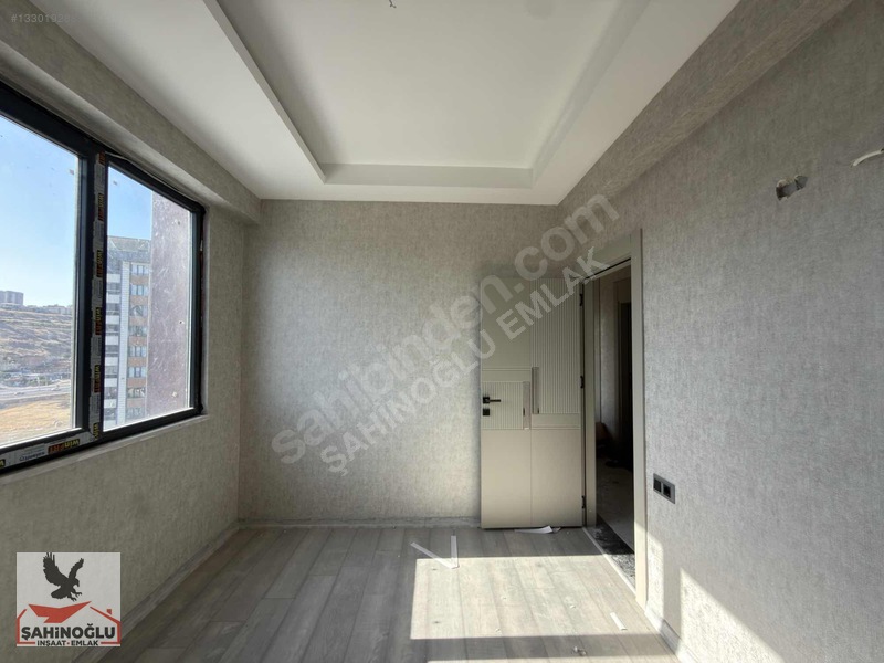 Rubi Rezidans'ta 2+1 Lüks Daire, 100m², Şanlıurfa Merkez — fotoğraf 22