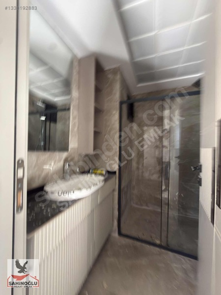 Rubi Rezidans'ta 2+1 Lüks Daire, 100m², Şanlıurfa Merkez — fotoğraf 23