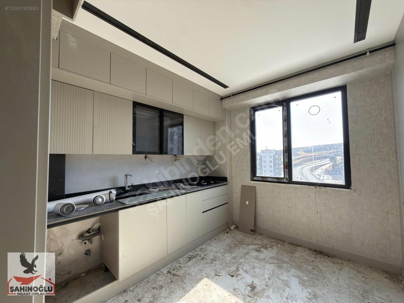 Rubi Rezidans'ta 2+1 Lüks Daire, 100m², Şanlıurfa Merkez — fotoğraf 25