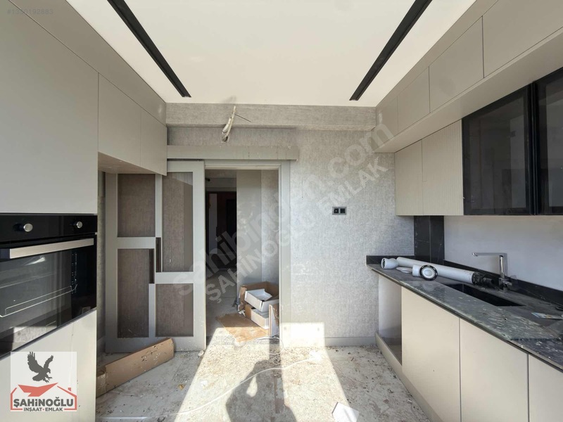 Rubi Rezidans'ta 2+1 Lüks Daire, 100m², Şanlıurfa Merkez — fotoğraf 28