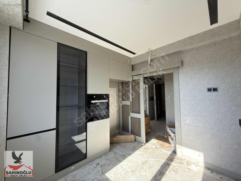Rubi Rezidans'ta 2+1 Lüks Daire, 100m², Şanlıurfa Merkez — fotoğraf 29