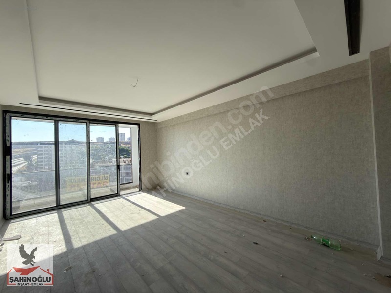 Rubi Rezidans'ta 2+1 Lüks Daire, 100m², Şanlıurfa Merkez — fotoğraf 31