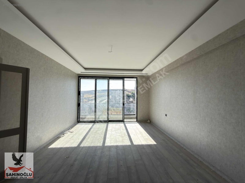 Rubi Rezidans'ta 2+1 Lüks Daire, 100m², Şanlıurfa Merkez — fotoğraf 32
