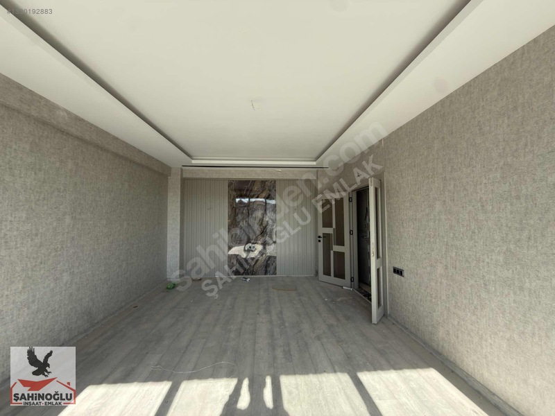 Rubi Rezidans'ta 2+1 Lüks Daire, 100m², Şanlıurfa Merkez — fotoğraf 33