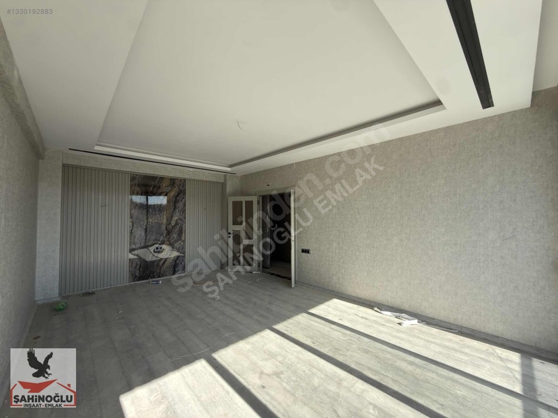 Rubi Rezidans'ta 2+1 Lüks Daire, 100m², Şanlıurfa Merkez — fotoğraf 34