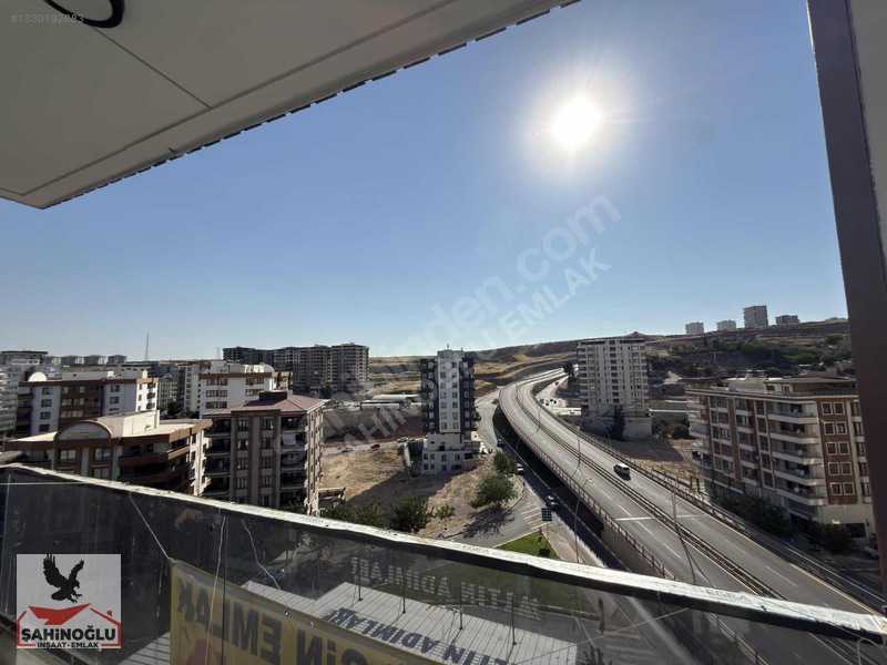 Rubi Rezidans'ta 2+1 Lüks Daire, 100m², Şanlıurfa Merkez — fotoğraf 36