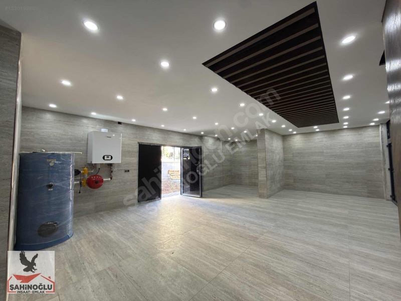 Rubi Rezidans'ta 2+1 Lüks Daire, 100m², Şanlıurfa Merkez — fotoğraf 38