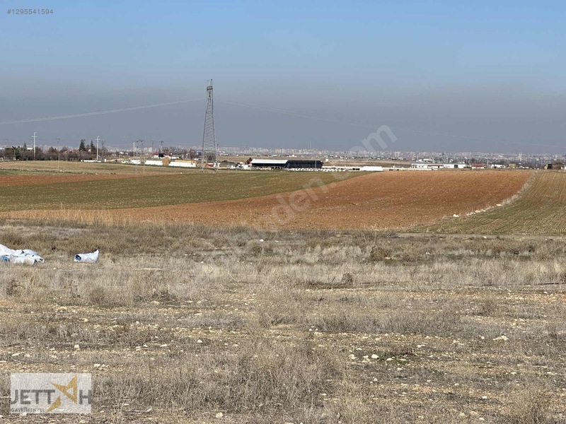 Gödene'de Elektirik Sulu Bahçeler — fotoğraf 2