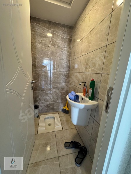 Nevroz Park Yanı 2+1 85 M2 5 Yıllık Yapı Lüx Daire — fotoğraf 12