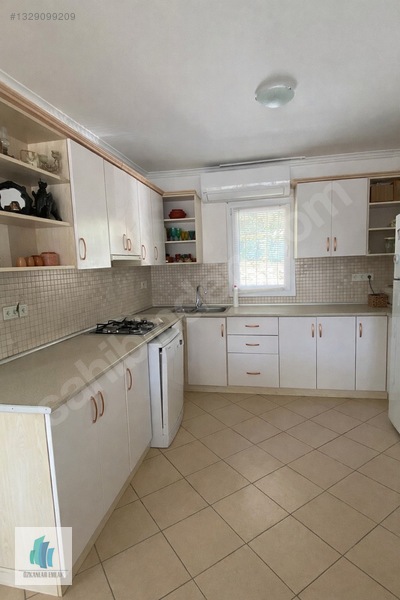 Akyarlar Tatil Sitesinde Teraslı , Deniz Manzaralı , Satılık 2+1 — fotoğraf 8