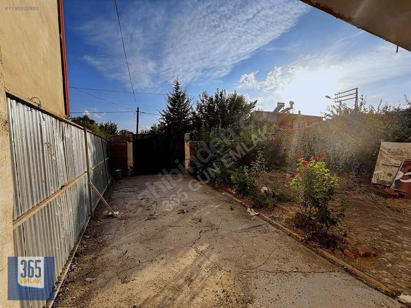 365 Gün'den Kiralık Doğalgazlı Müstakil Ev — fotoğraf 2