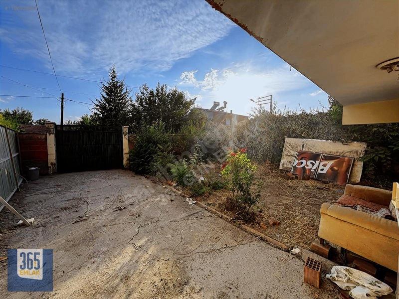 365 Gün'den Kiralık Doğalgazlı Müstakil Ev — fotoğraf 3