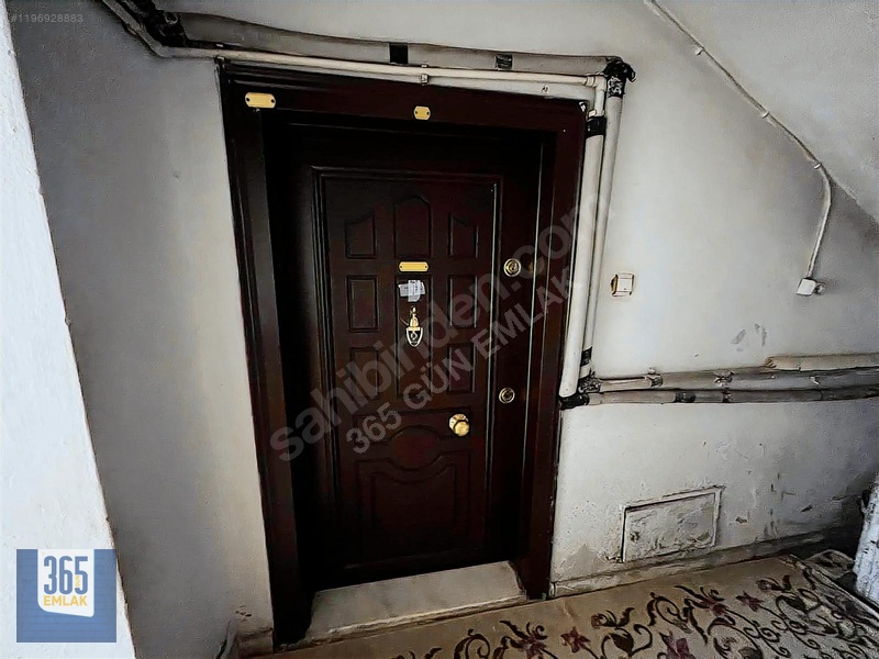 365 Gün'den Kiralık Doğalgazlı Müstakil Ev — fotoğraf 5