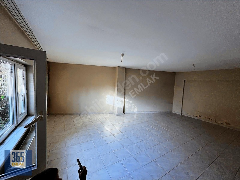 365 Gün'den Kiralık Doğalgazlı Müstakil Ev — fotoğraf 6