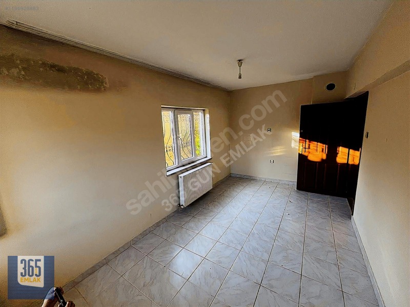 365 Gün'den Kiralık Doğalgazlı Müstakil Ev — fotoğraf 7