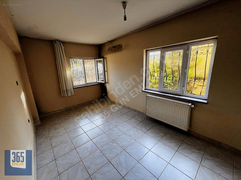 365 Gün'den Kiralık Doğalgazlı Müstakil Ev — fotoğraf 8