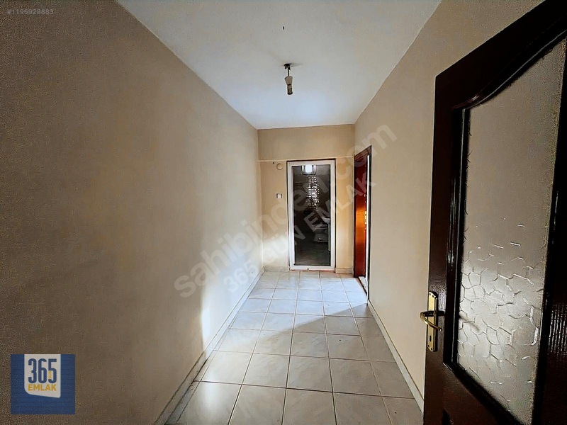 365 Gün'den Kiralık Doğalgazlı Müstakil Ev — fotoğraf 9