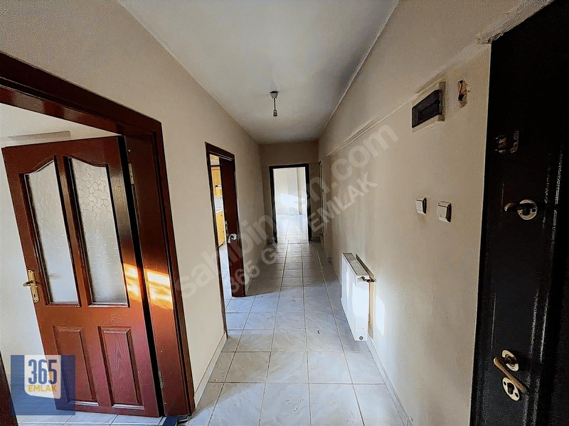 365 Gün'den Kiralık Doğalgazlı Müstakil Ev — fotoğraf 10