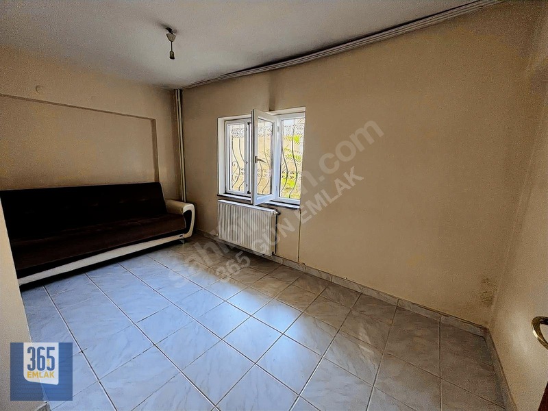 365 Gün'den Kiralık Doğalgazlı Müstakil Ev — fotoğraf 11