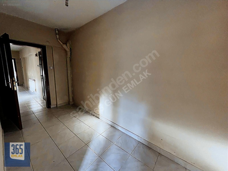 365 Gün'den Kiralık Doğalgazlı Müstakil Ev — fotoğraf 12