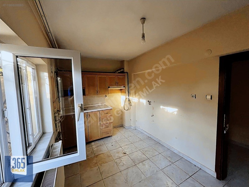 365 Gün'den Kiralık Doğalgazlı Müstakil Ev — fotoğraf 13