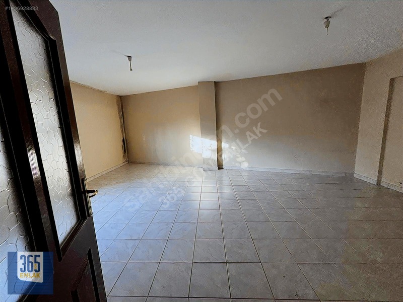 365 Gün'den Kiralık Doğalgazlı Müstakil Ev — fotoğraf 14