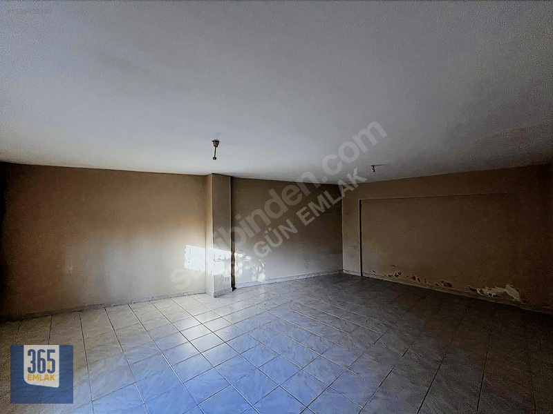 365 Gün'den Kiralık Doğalgazlı Müstakil Ev — fotoğraf 15