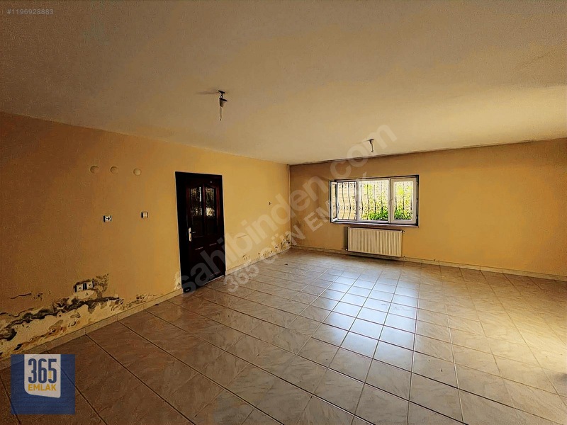 365 Gün'den Kiralık Doğalgazlı Müstakil Ev — fotoğraf 16
