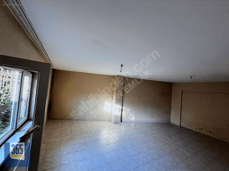 365 Gün'den Kiralık Doğalgazlı Müstakil Ev — fotoğraf 17