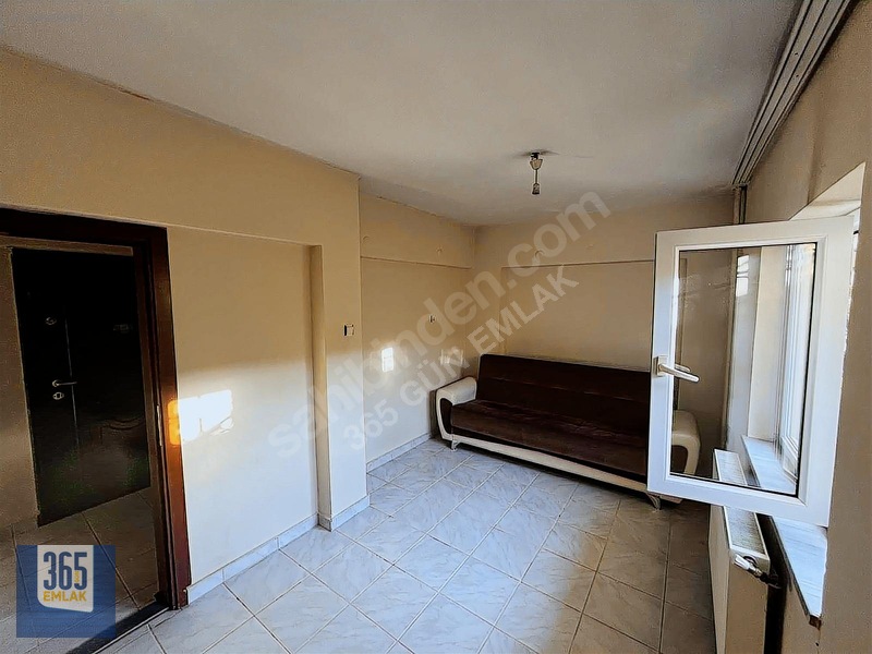 365 Gün'den Kiralık Doğalgazlı Müstakil Ev — fotoğraf 18