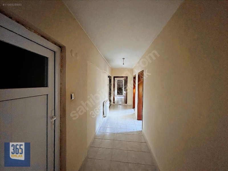 365 Gün'den Kiralık Doğalgazlı Müstakil Ev — fotoğraf 19
