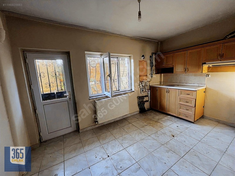 365 Gün'den Kiralık Doğalgazlı Müstakil Ev — fotoğraf 20