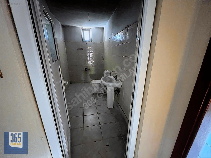 365 Gün'den Kiralık Doğalgazlı Müstakil Ev — fotoğraf 21