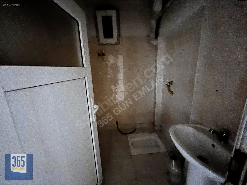 365 Gün'den Kiralık Doğalgazlı Müstakil Ev — fotoğraf 22