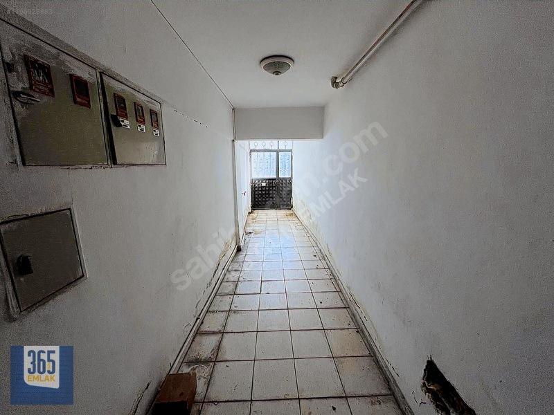 365 Gün'den Kiralık Doğalgazlı Müstakil Ev — fotoğraf 26